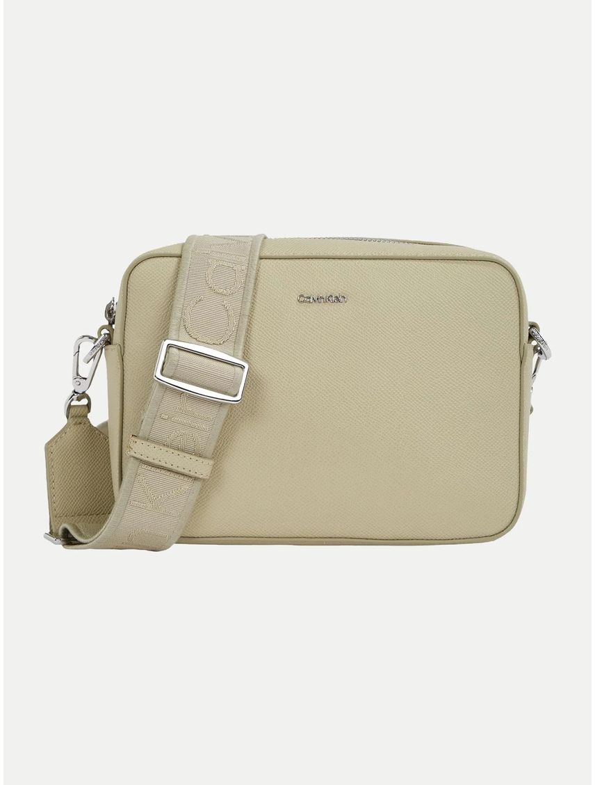 Bandolera Ck Must Small