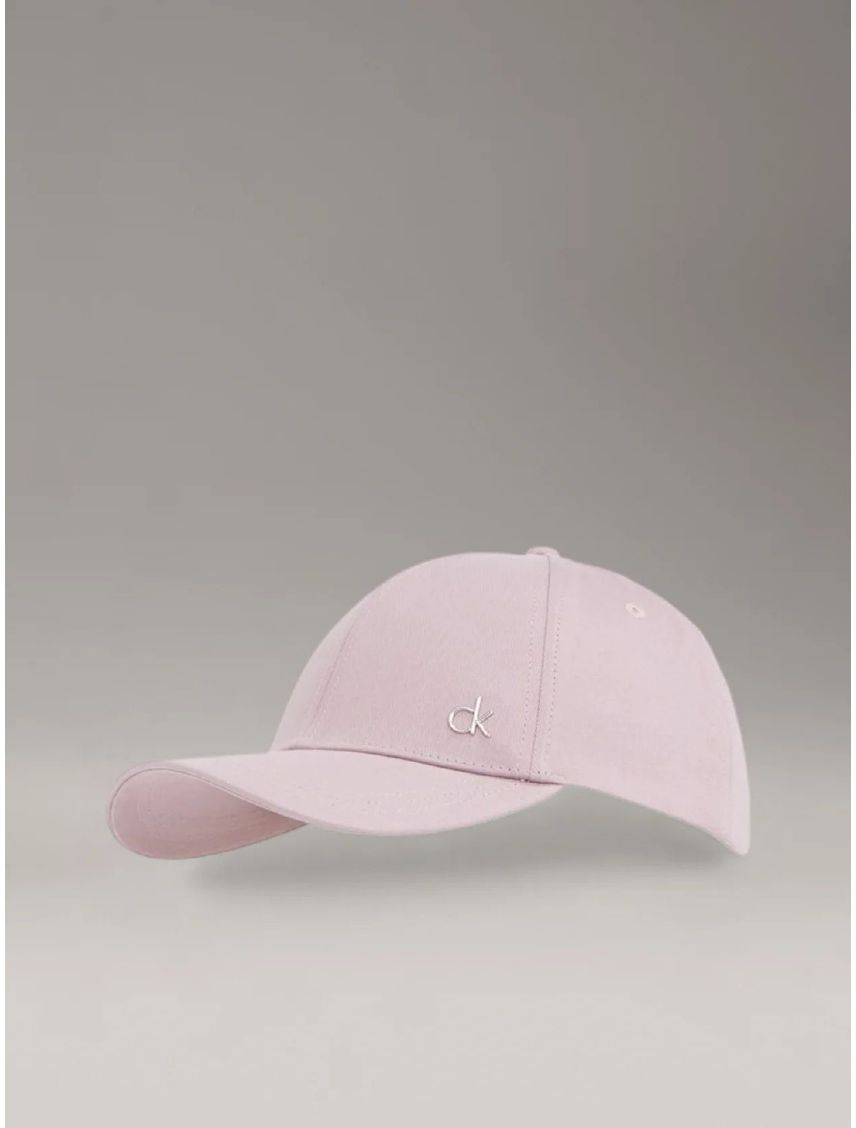 Jockey Ck Metal Cotton