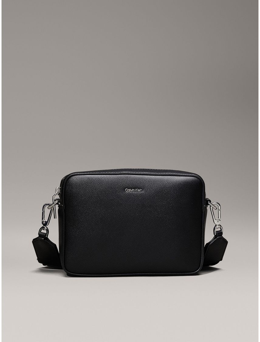 Bandolera Ck Must Small