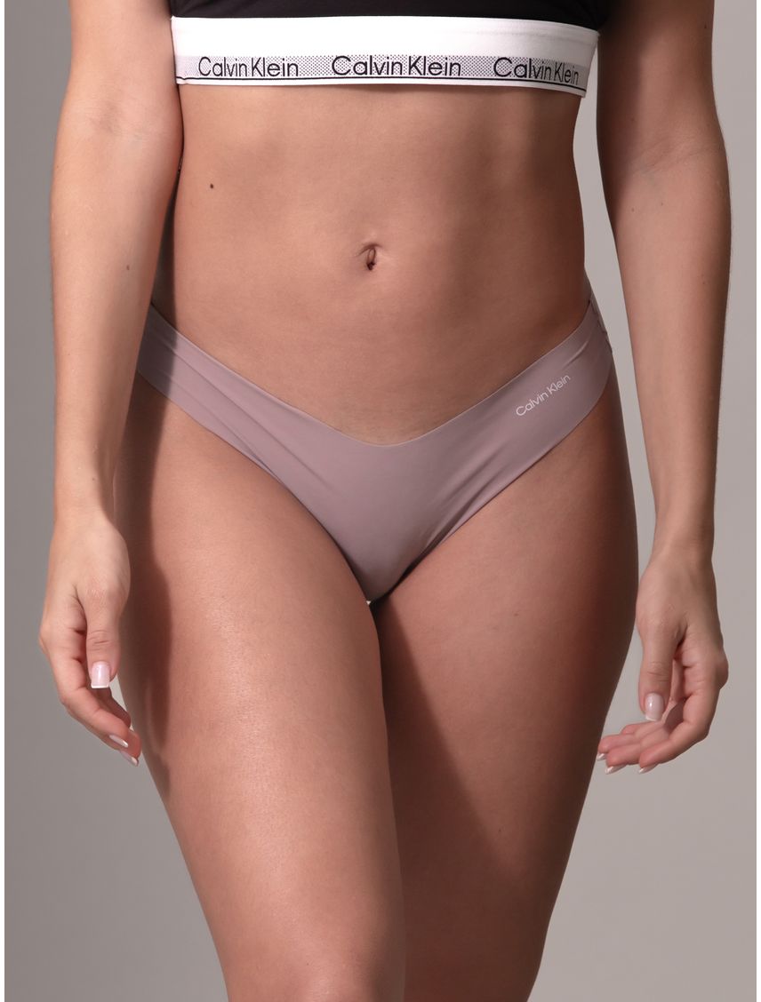 Colaless Invisible Micro