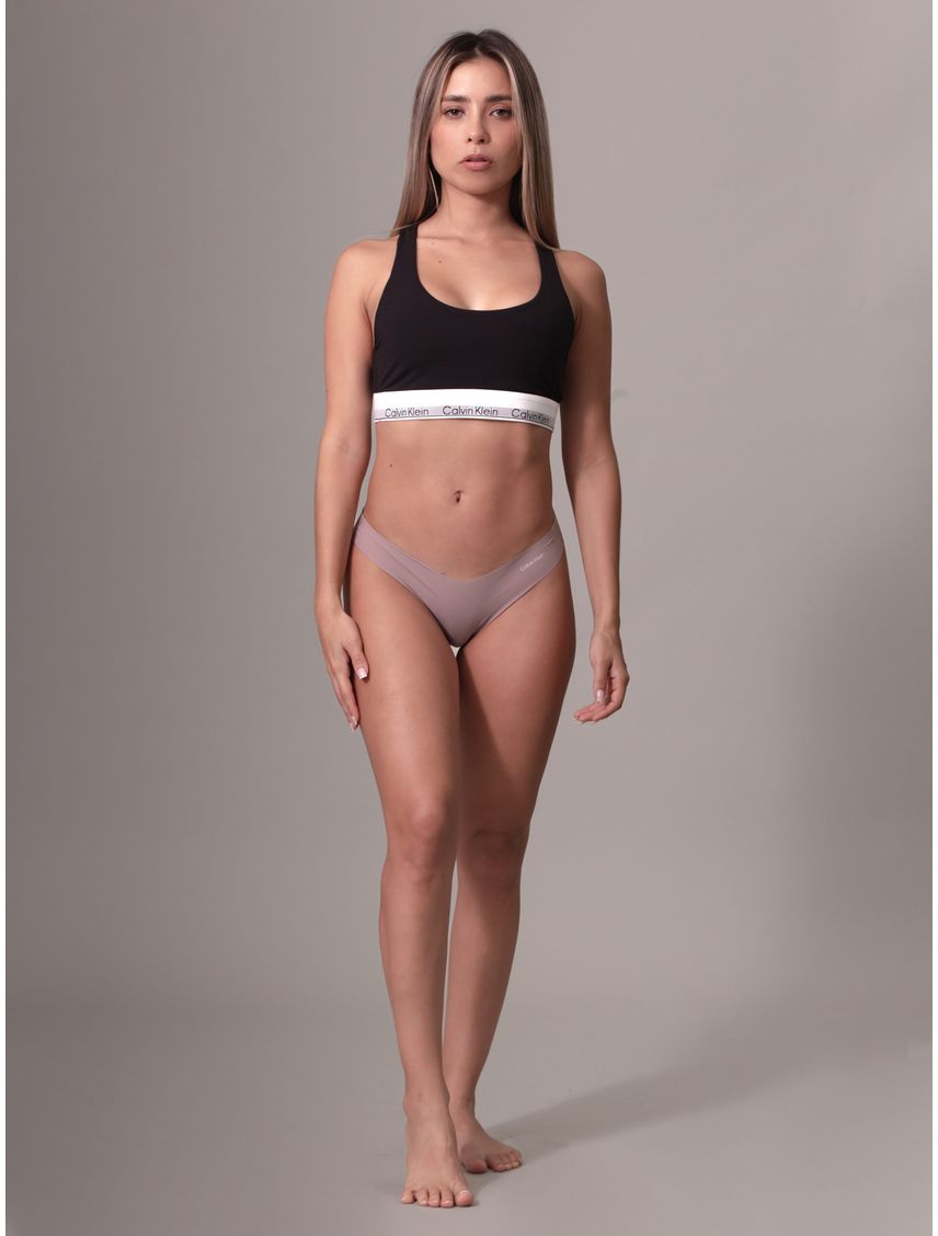 Colaless Invisible Micro