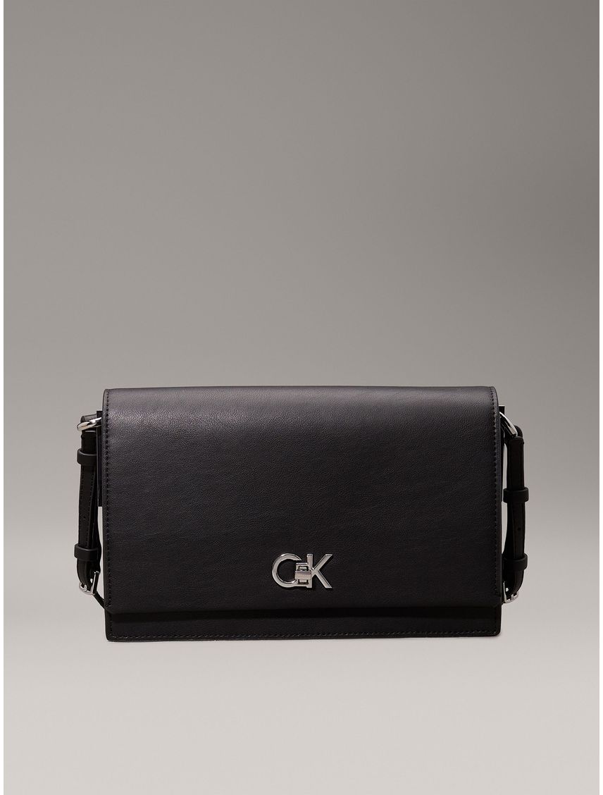 Cartera Ck Elongated