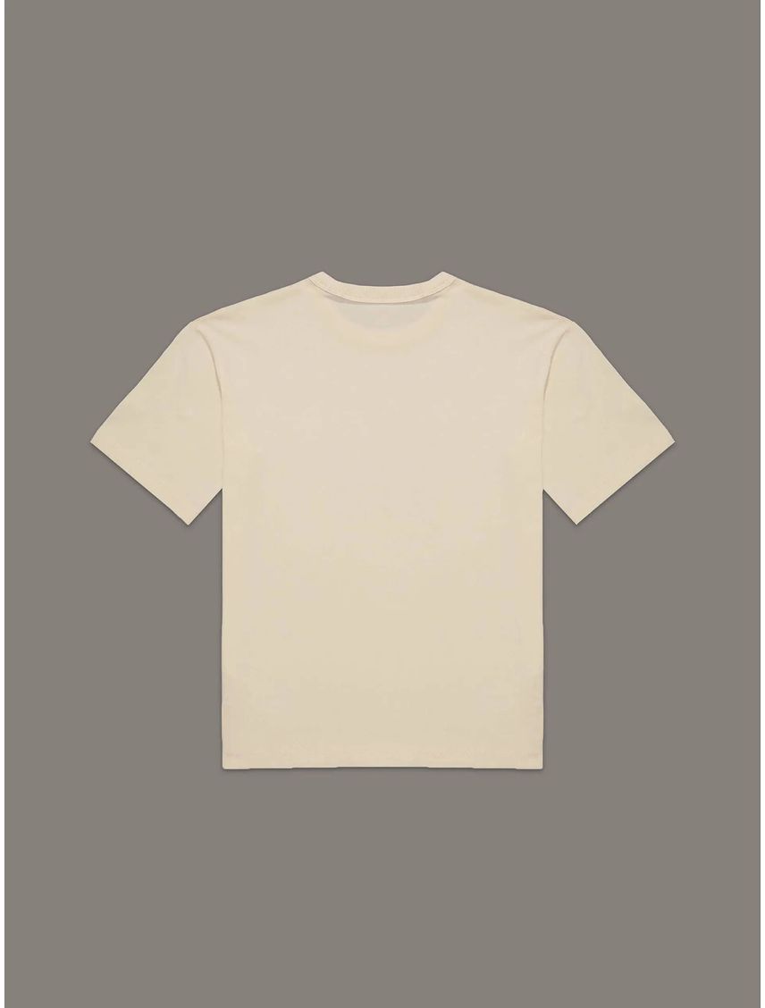 Polera Niño Shifted Ck