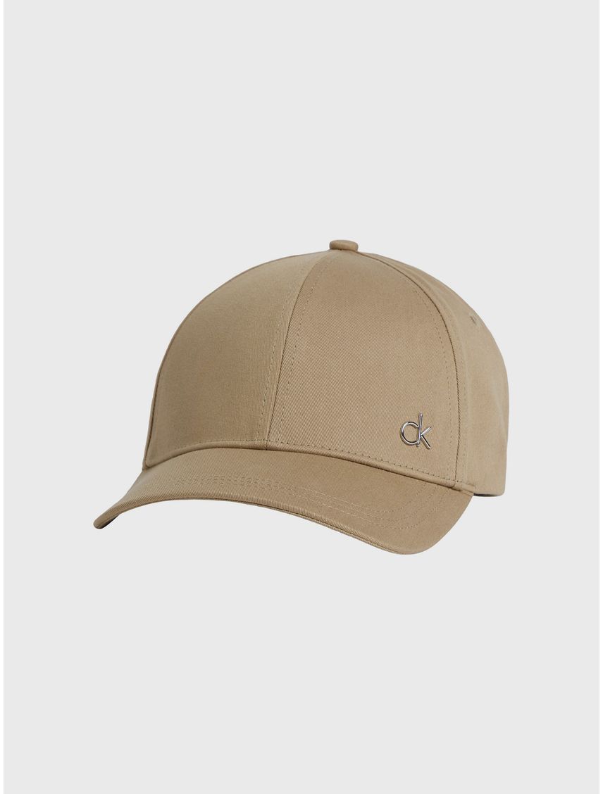 Jockey Ck Metal Cotton