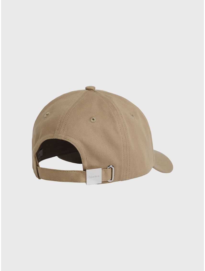 Jockey Ck Metal Cotton