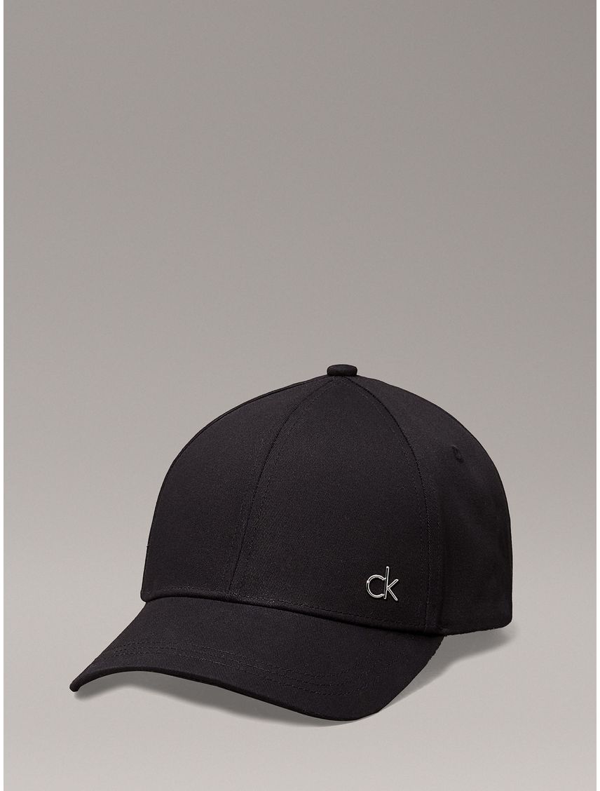 Jockey Ck Metal Cotton