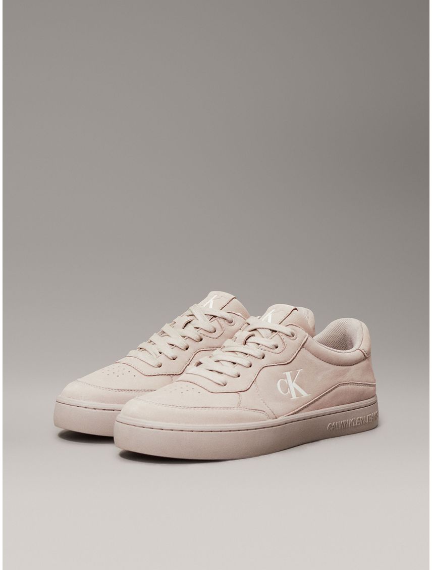 Zapatillas Classic Cupsole Wave