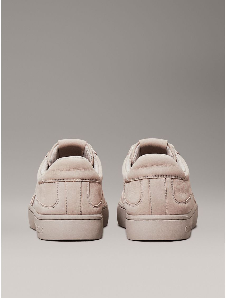 Zapatillas Classic Cupsole Wave