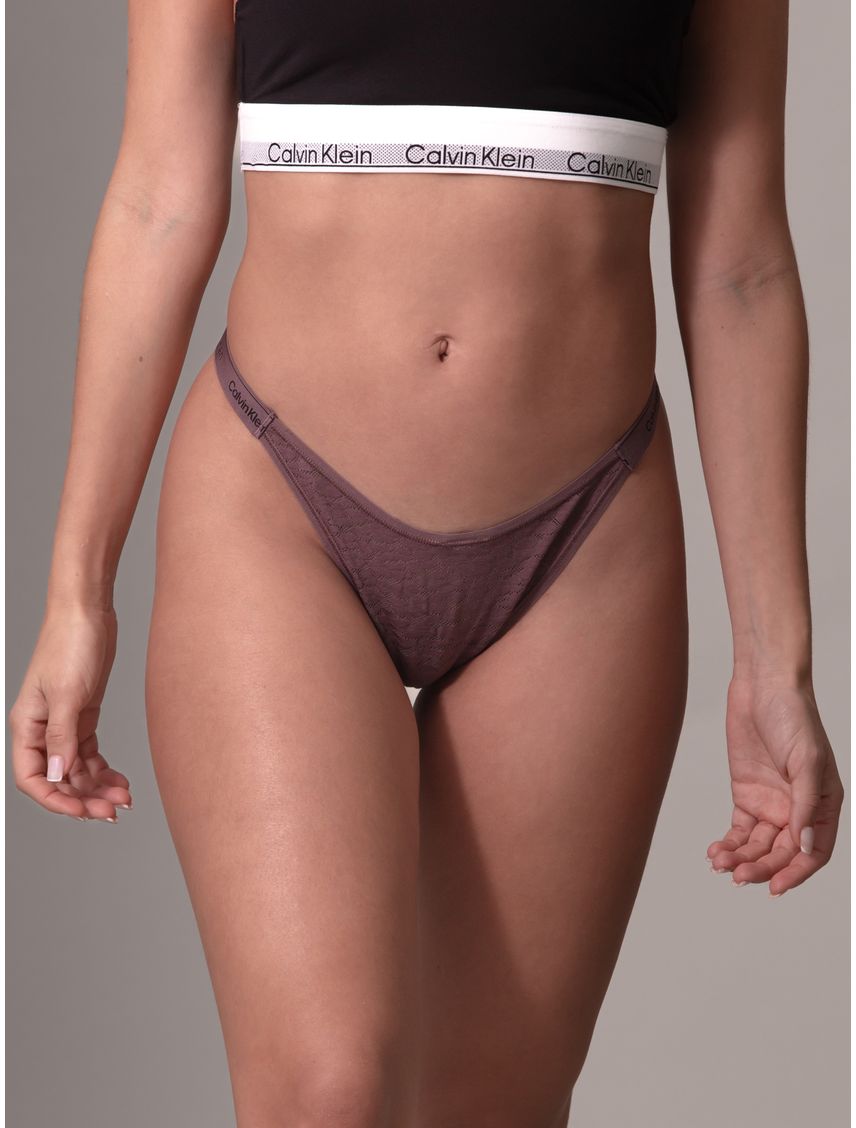 Colaless Modern Logo Lace