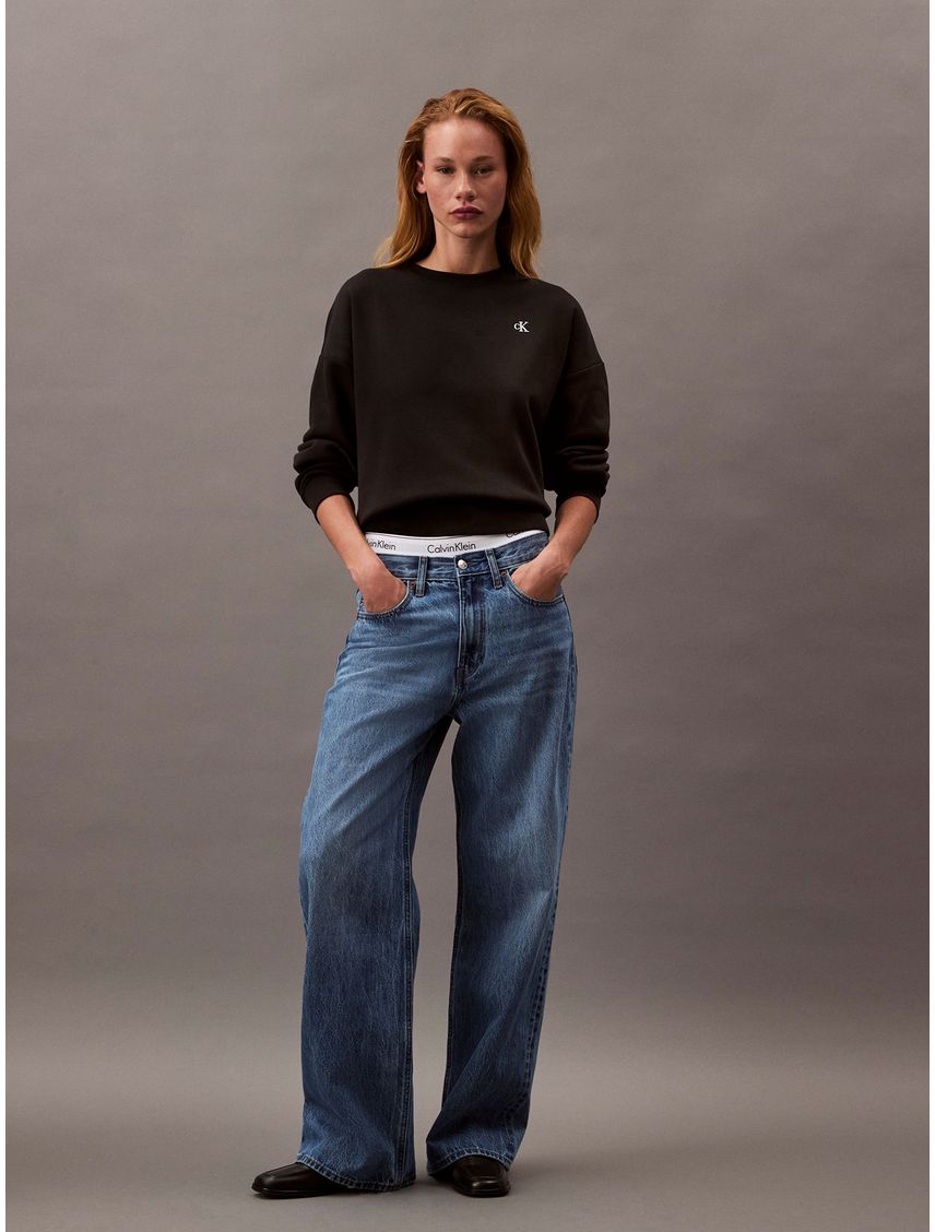 Polerón Archive Logo