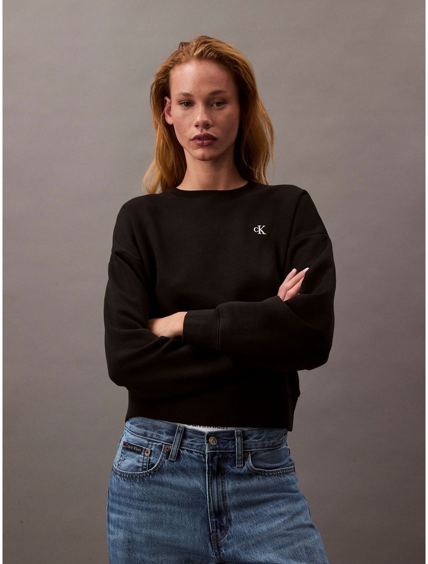 Polerón Archive Logo