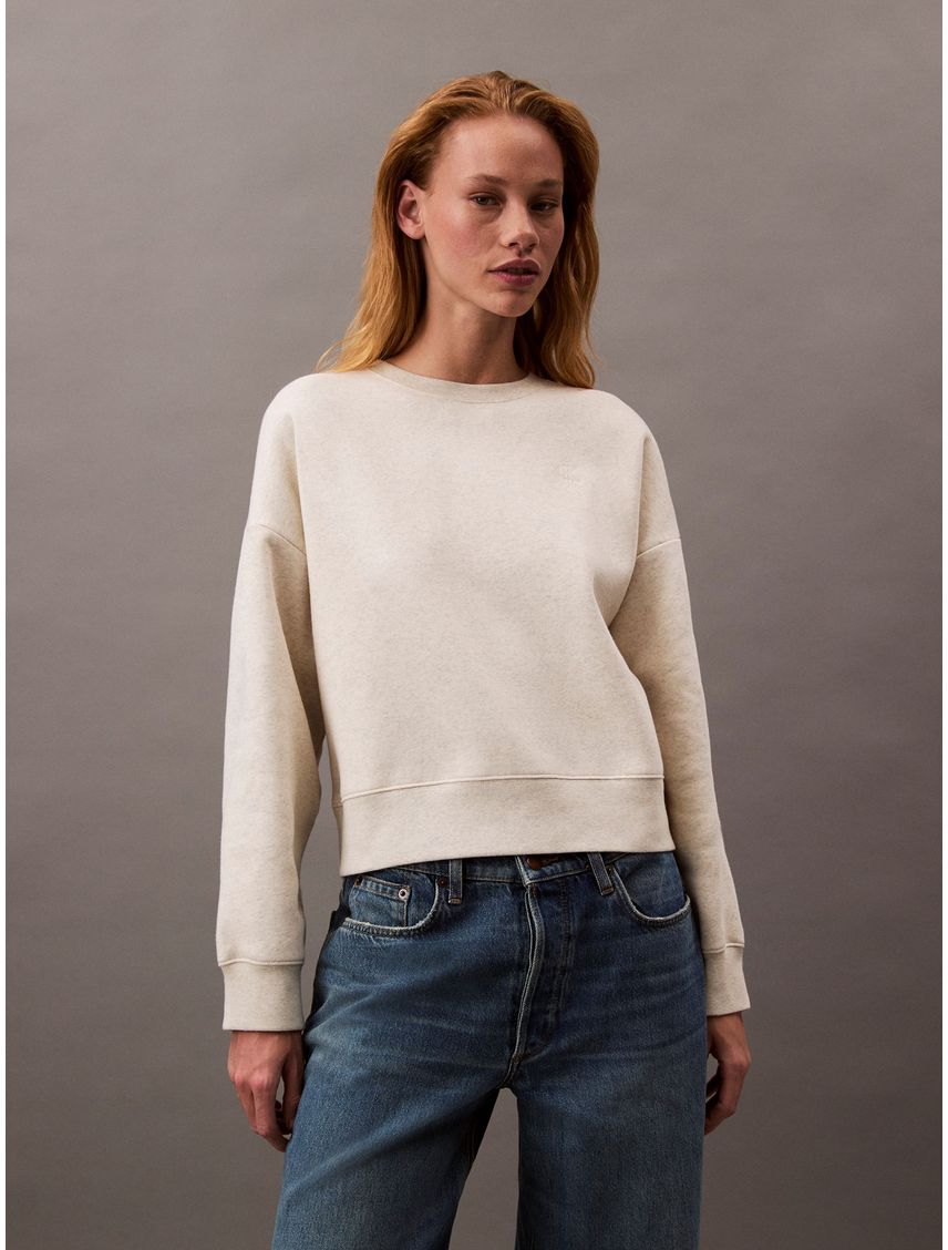 Polerón Archive Logo