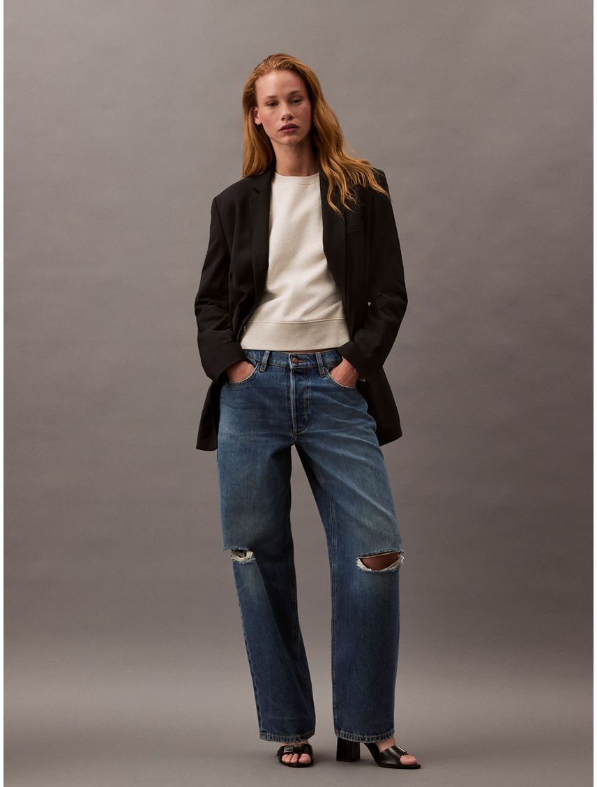 Polerón Archive Logo