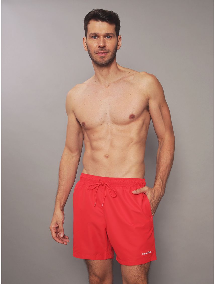 Traje de Baño Modern