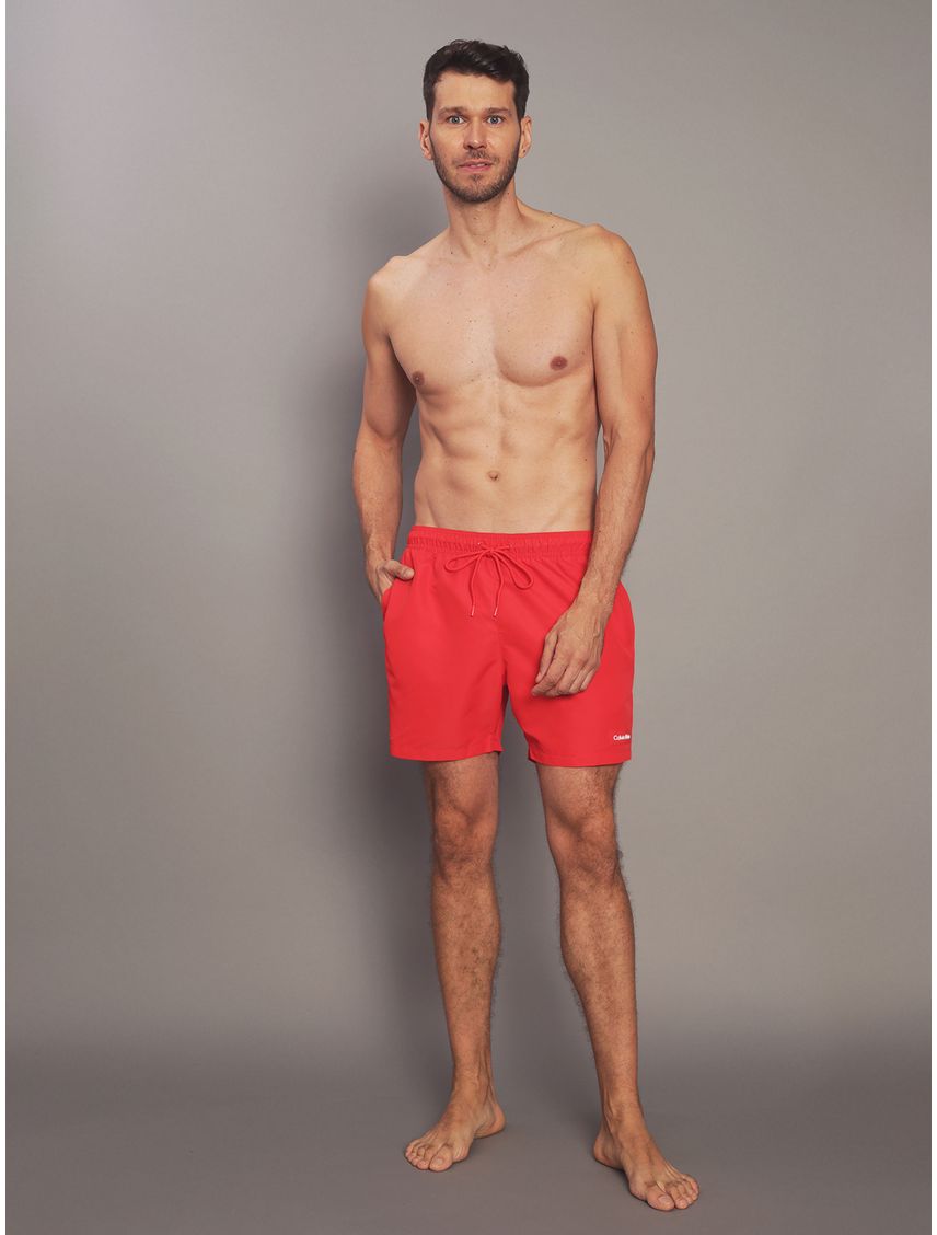 Traje de Baño Modern