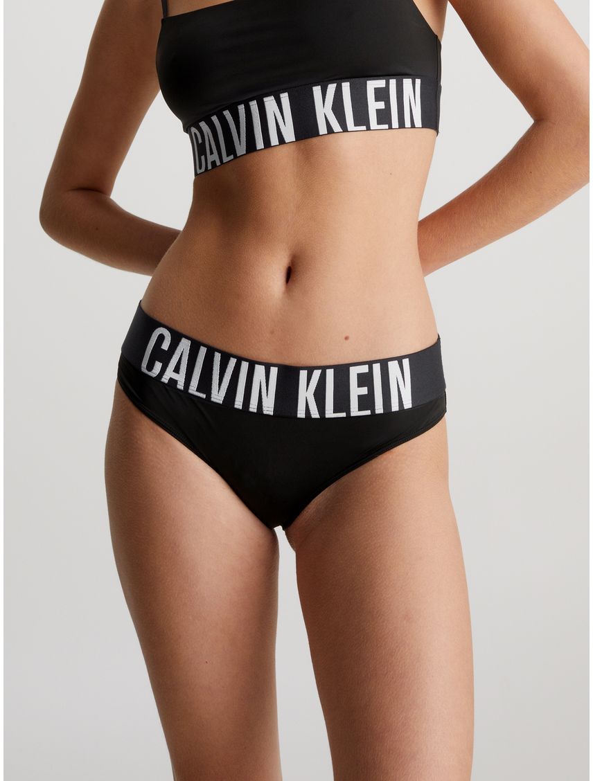 Calzón Bikini Intense Power
