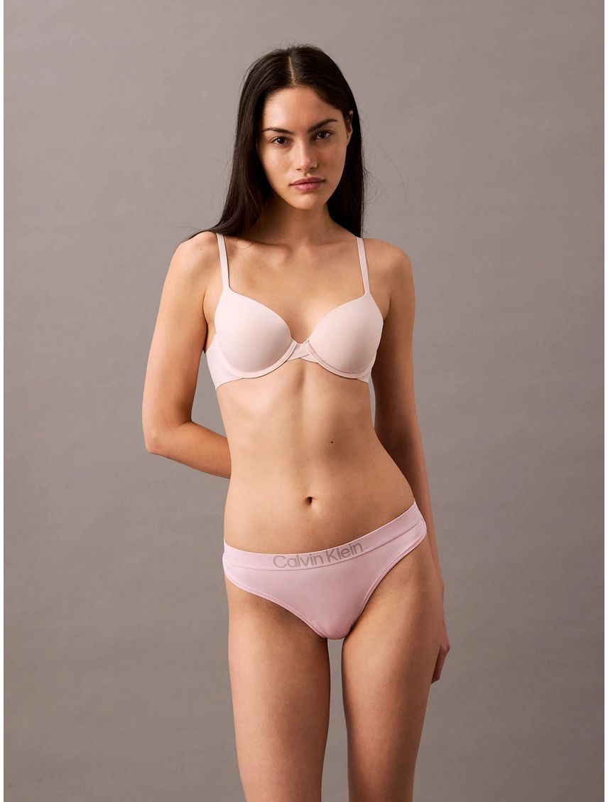 Colaless Maximum Cotton