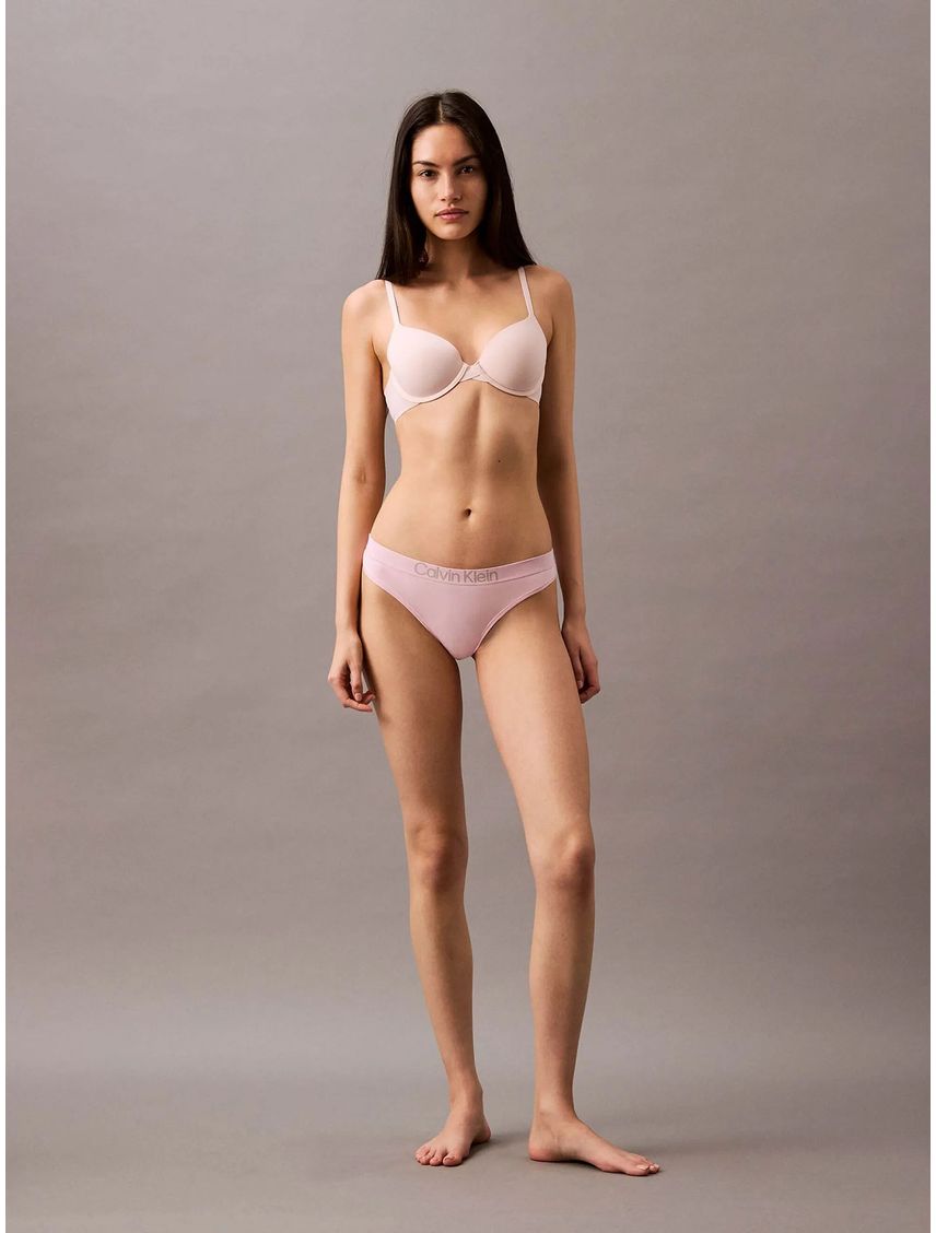 Colaless Maximum Cotton