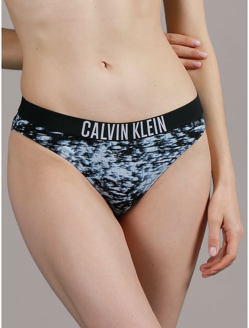 Top Bikini Meta Legacy