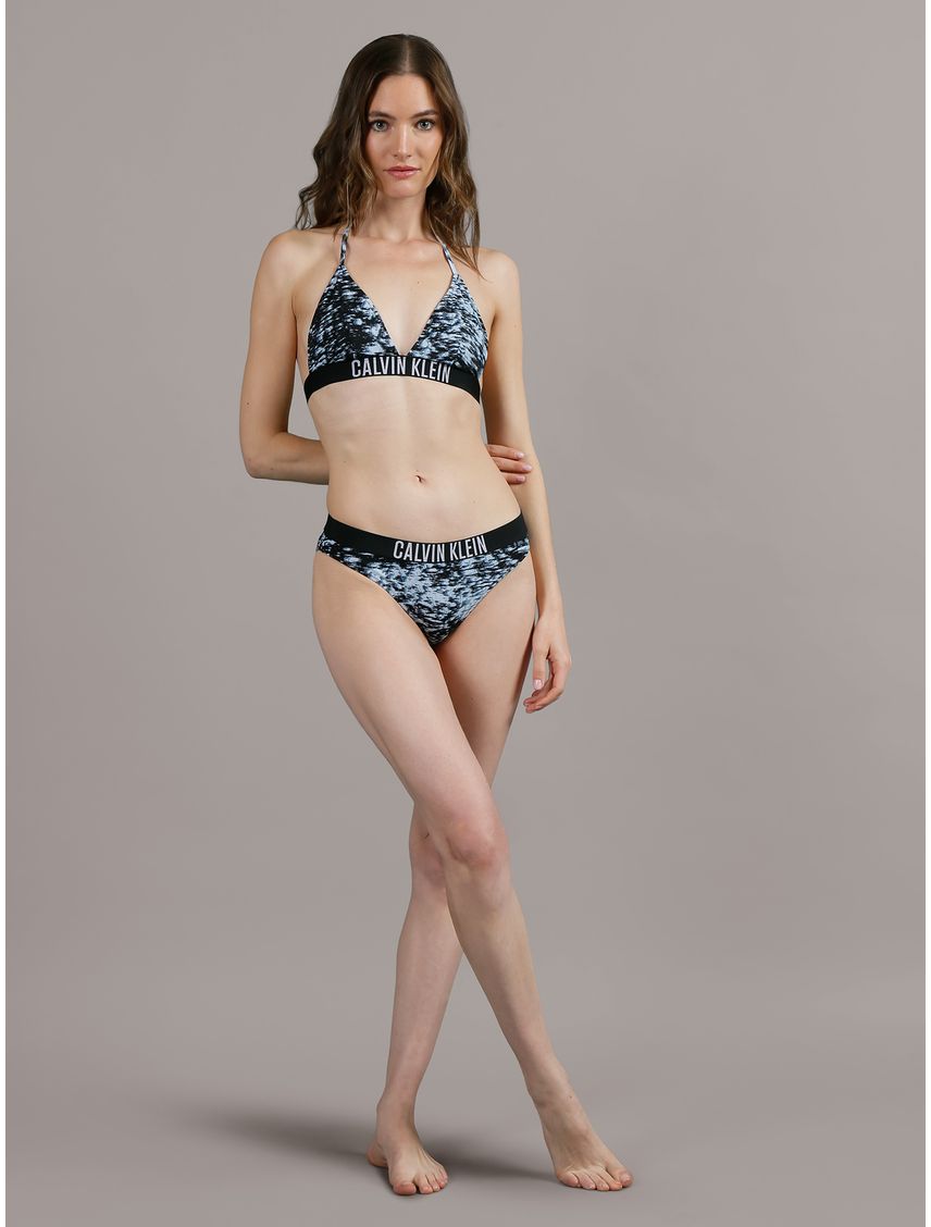 Top Bikini Meta Legacy