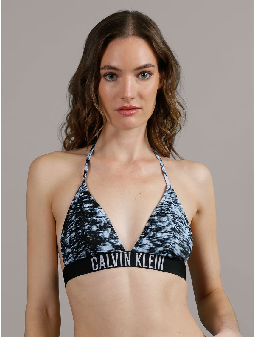 Top Bikini Meta Legacy