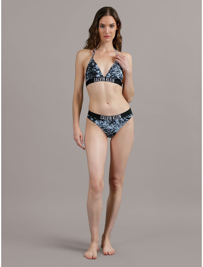 Top Bikini Meta Legacy