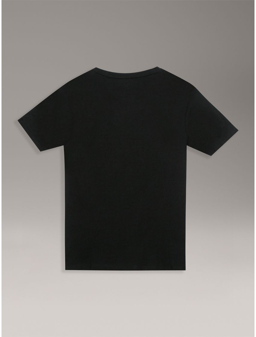Polera Niño Vertically