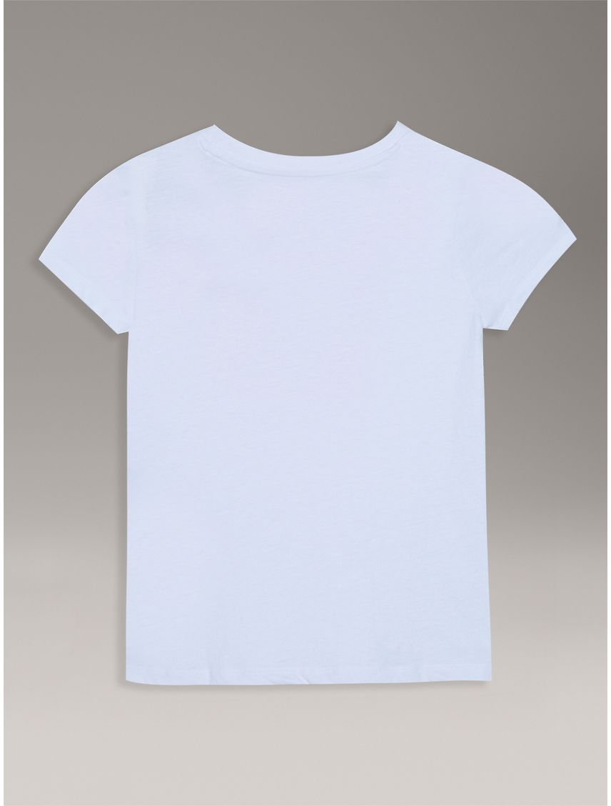 Polera Niña Classic Para Niña