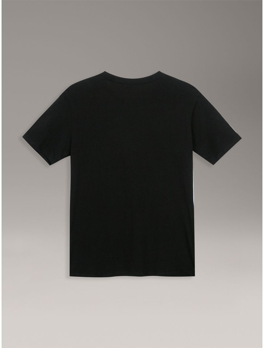 Polera Niño Con Monograma Para Niño