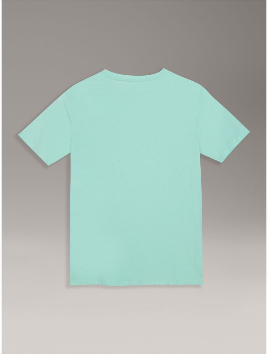 Polera Niño Con Bolsillo Para Niño