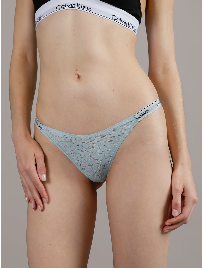 Colaless Modern Logo Lace