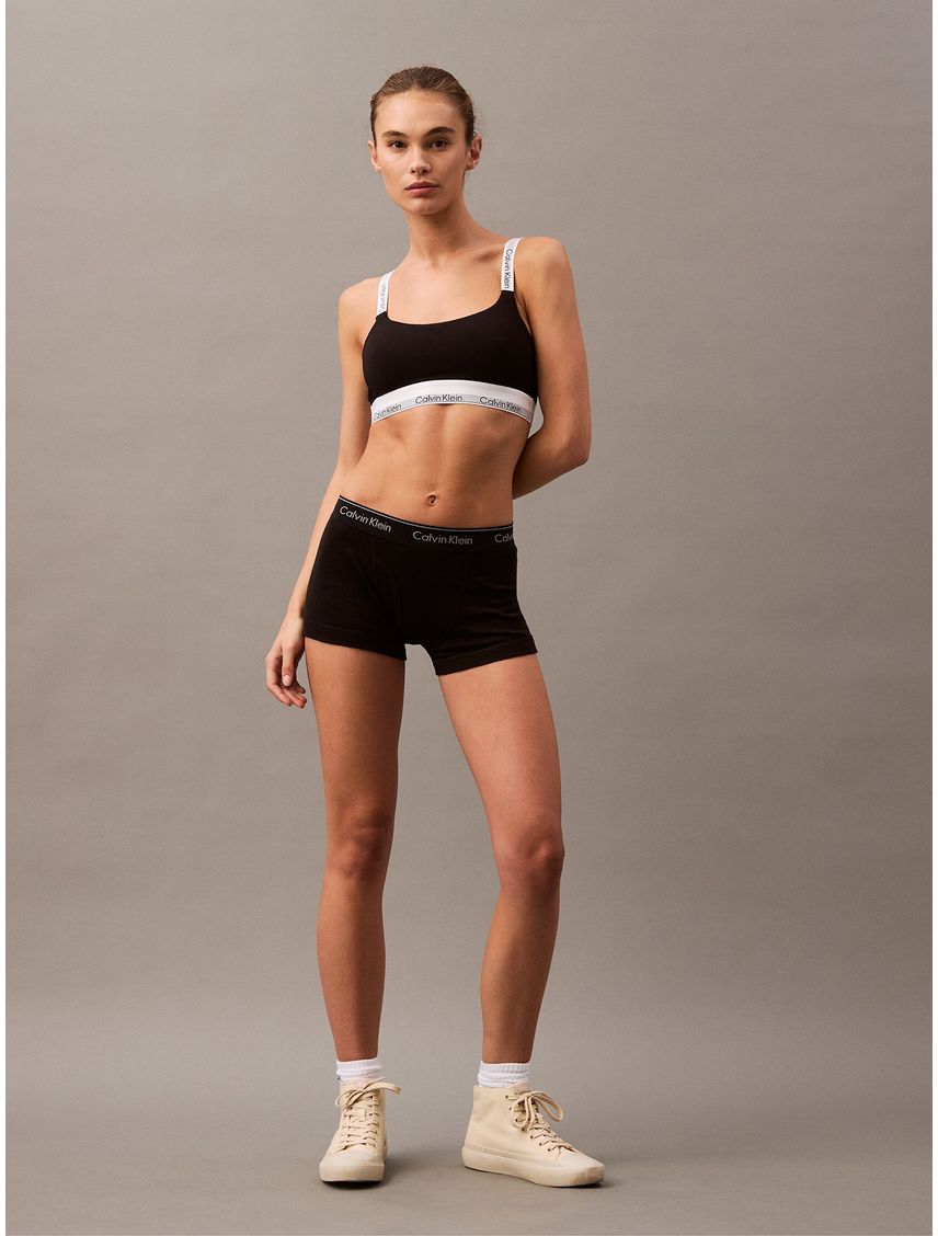 Bralette Icon Modal Mesh