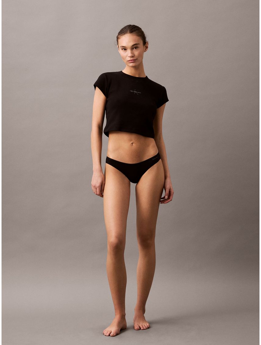 Colaless Ideal Cotton