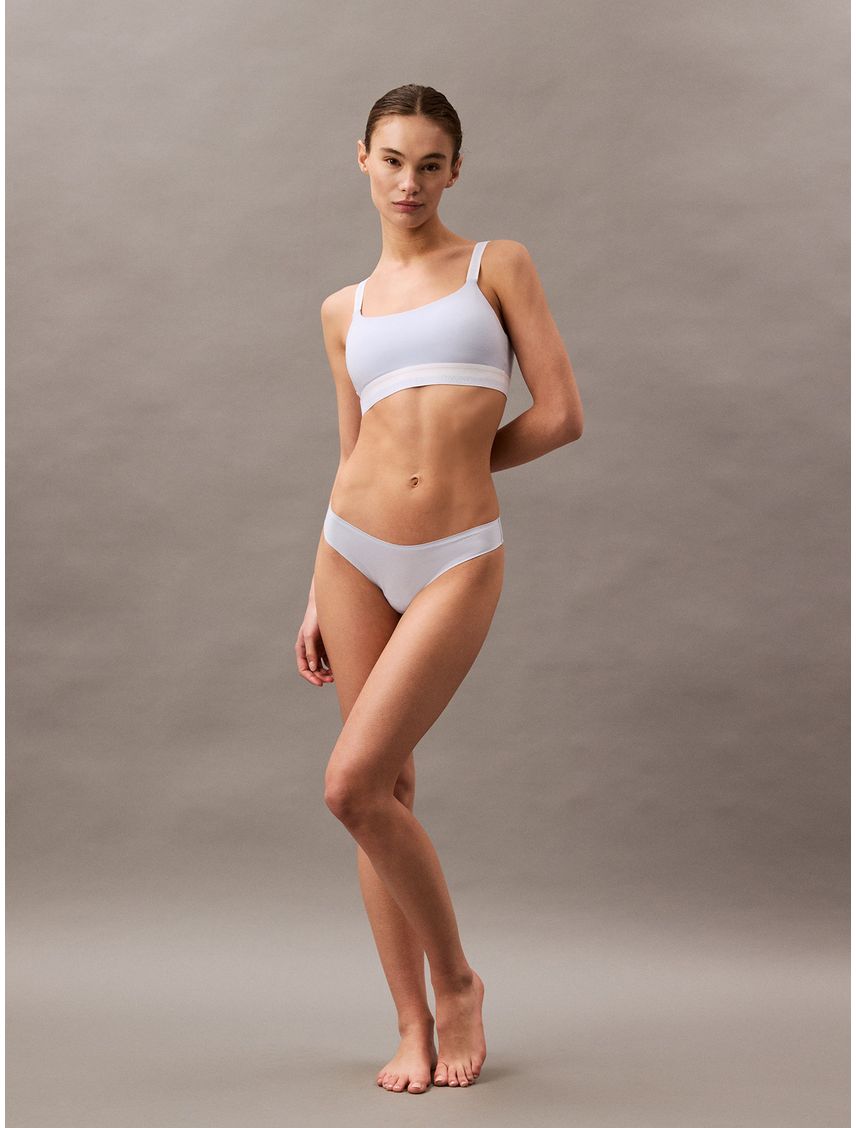 Bralette Icon Modal Mesh