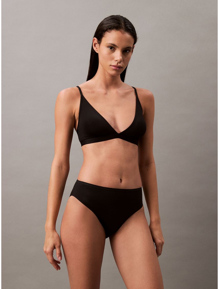 Sostén Triángulo Body Natural