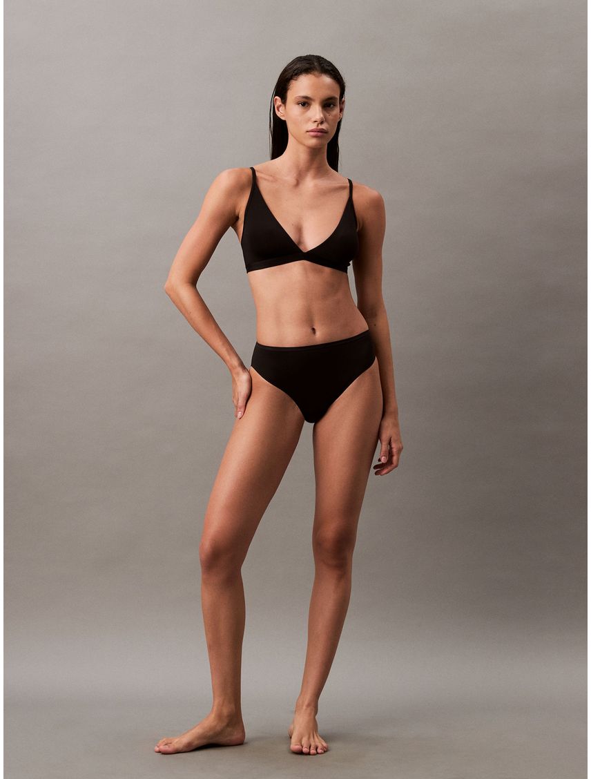 Sostén Triángulo Body Natural