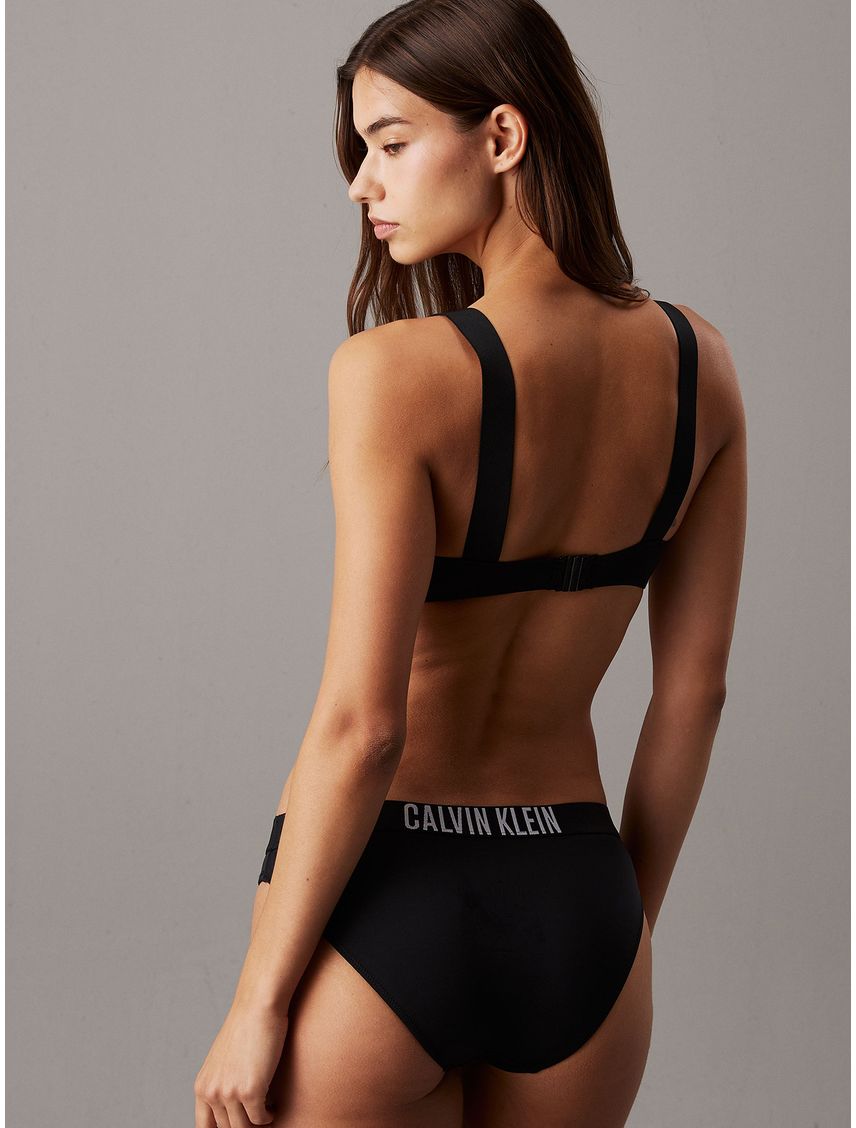 Top Bikini Meta Legacy