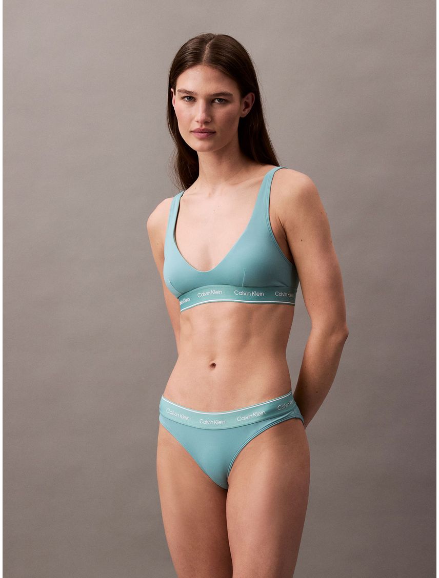 Top Bikini Meta Legacy