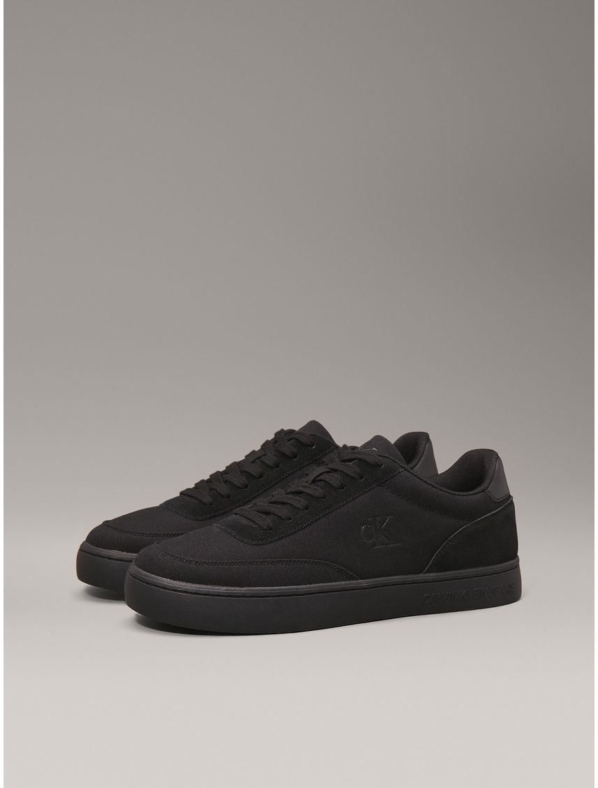 Zapatillas Classic Cupsole
