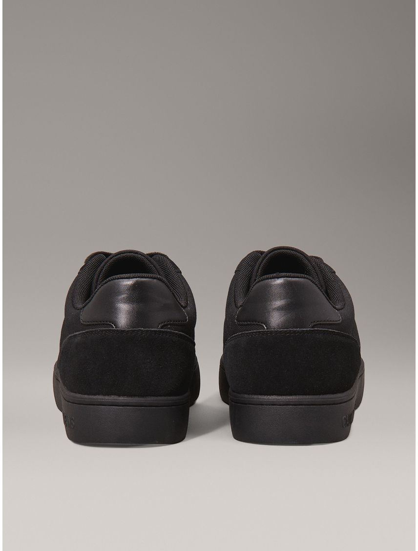 Zapatillas Classic Cupsole