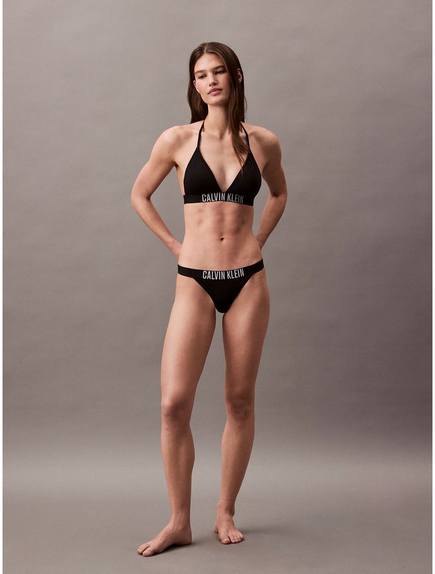 Top Bikini Meta Legacy