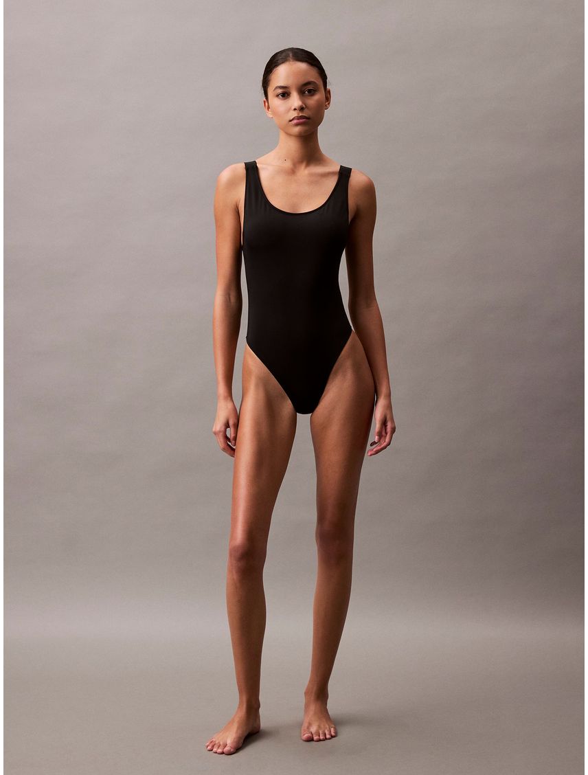 Traje de Baño Intense Power