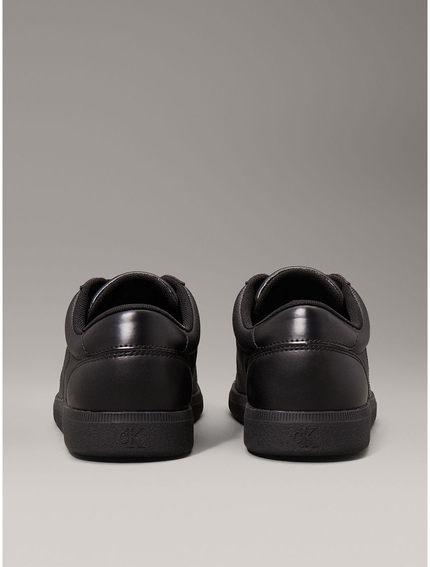 Zapatillas Low Profile Cupsole