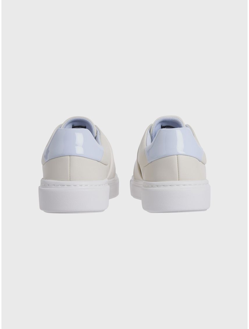 Zapatillas Slip-On Cupsole