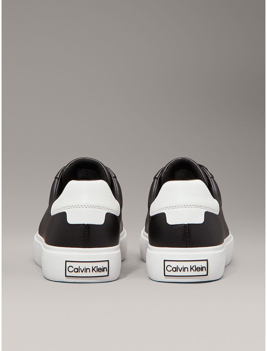 Zapatillas Vulc Lace