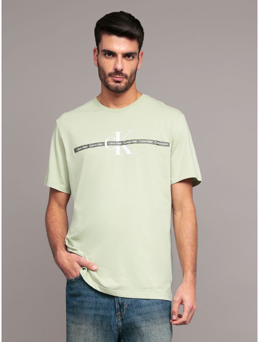 Polera Repeat Layered