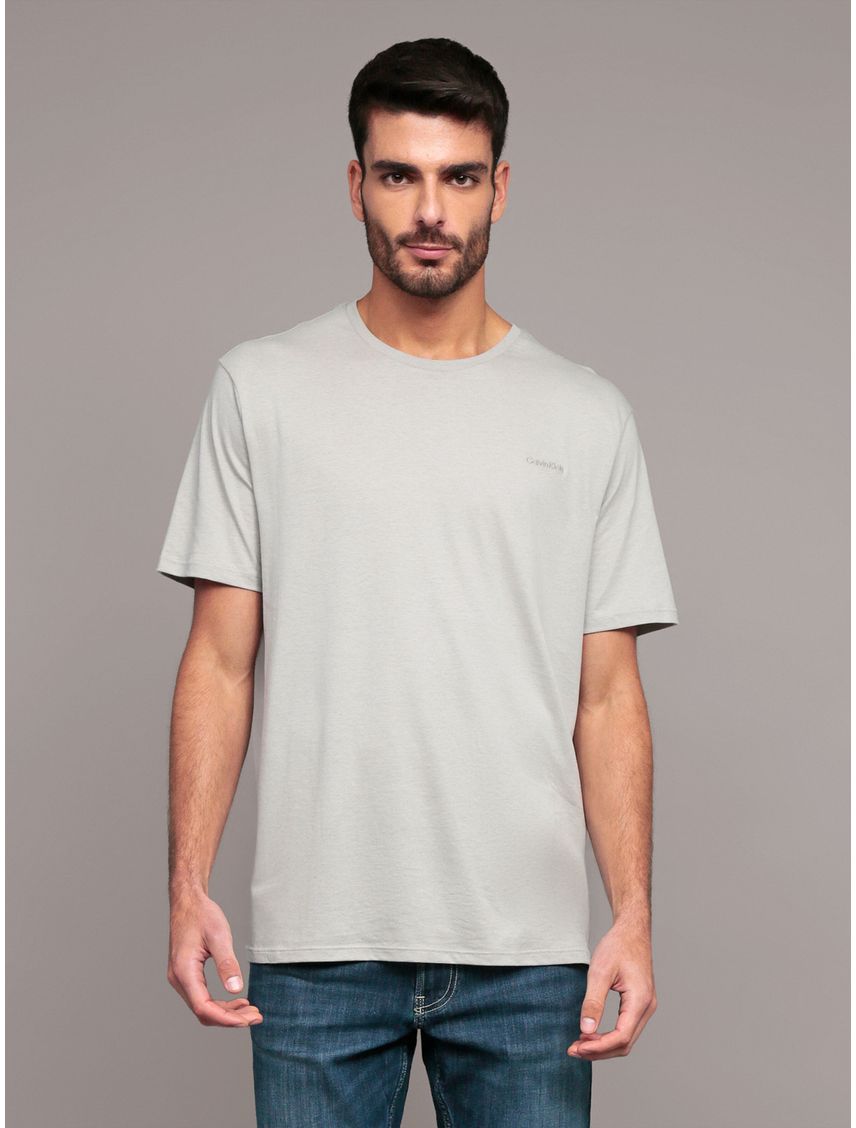 Polera Solid Liquid