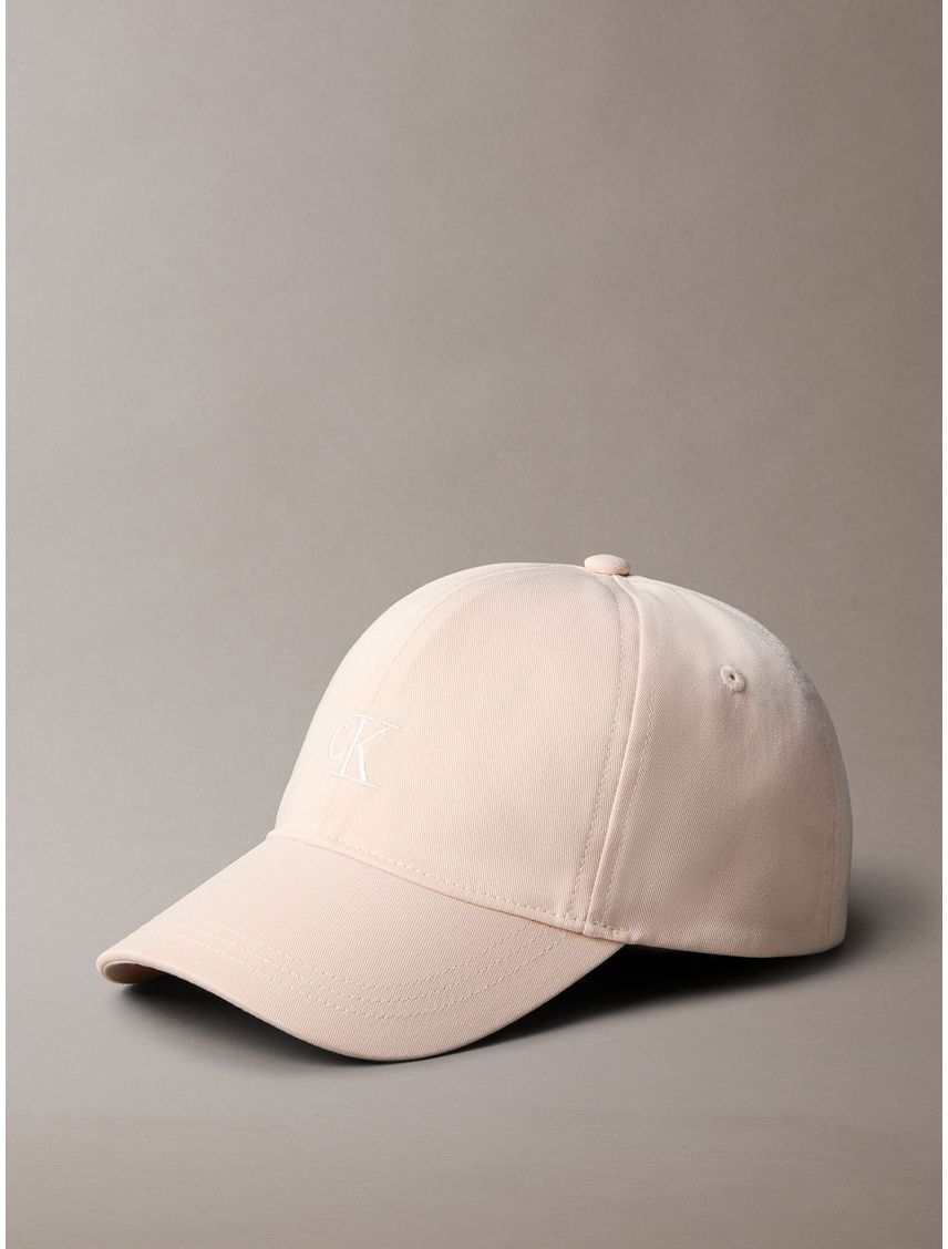 Jockey Niña Monogram