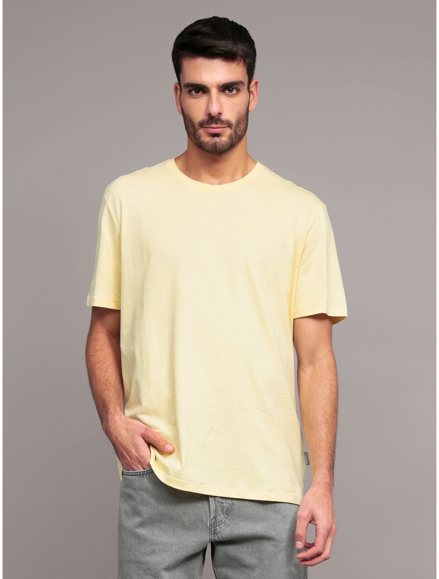 Polera Solid Liquid