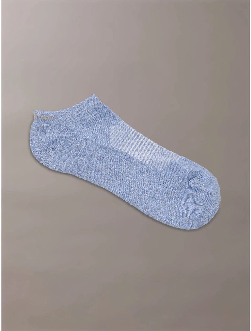 Pack de 3 Calcetines Cushion Recycled